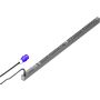 Rittal PDU basic 32A/3P CEE 12xC13+12xC19 (Speditionsversand) (7979139) thumbnail