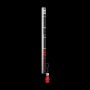 Rittal PDU basic 16A/3P CEE 36xC13+6xC19 (7979140) thumbnail