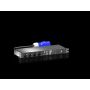 Rittal PDU metered, 16A/230V, 1~, CEE 7/3: 4 x Schuko (7979203) thumbnail