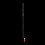Rittal PDU metered 450x44x144 mm, IEC 60320: 4xC13, 2xC19 (7979204) thumbnail