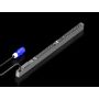 Rittal PDU metered 32A/1P CEE 16 x C13 + 2 x C19 (7979212) thumbnail