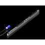 Rittal PDU metered, 32A/230V, 1~, CEE7/3: 16 x Schuko (7979214) thumbnail