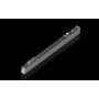 Rittal PDU Metered 16A/230V 12x C13 + 1x (7979217) thumbnail