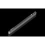 Rittal PDU metered Basis-Stromverteilung 44x1095x70 (7979218) thumbnail