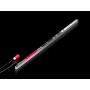 Rittal PDU metered 32A/3P CEE 24 x CEE (7979234) thumbnail