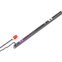 Rittal PDU Metered 32A/3P CEE 24xC13 / 6xC19 (7979237) thumbnail