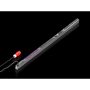 Rittal PDU metered 16A/3P CEE 18 x C13 (7979238) thumbnail