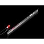 Rittal PDU Metered 32A/400V 3-fase 12x C13 + 12x (7979239) thumbnail