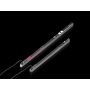 Rittal PDU metered, 16A/400V, 3~, 36 x C13 + 6 x C19 (7979240) thumbnail