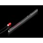 Rittal PDU metered  RCM 16A/3P 24 x C1 (7979276) thumbnail