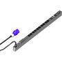 Rittal PDU Switched 16A/230V 1~ CEE7/3 10x Schuko (7979311) thumbnail