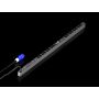 Rittal PDU switched, 32A/230V, 1~,CEE7/3: 16 x Schuko (7979314) thumbnail