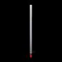Rittal PDU Switched 32A/1P CEE 24xC13 / 4xC19 (7979316) thumbnail