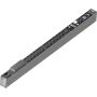 Rittal PDU switched, 16A/230V, 1~, 12 x C13 + 1 x C19 (7979317) thumbnail