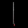 Rittal PDU switched, 16A/230V, 1~, 18 x C13 + 2 x C19 (7979318) thumbnail
