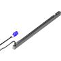 Rittal PDU switched 16A/3P CEE 6xC13+6xC19 (7979332) thumbnail