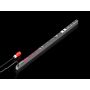 Rittal PDU switched, 32A/400V, 3~, 12 x C13 + 12 x C19 (7979339) thumbnail