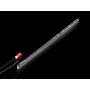 Rittal PDU switched 16A/400V 3~ 36x C13 + 6x (7979340) thumbnail