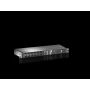 Rittal PDU managed 16A/230V 6x (7979402) thumbnail