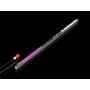 Rittal PDU managed 32A/400V 3~ 24x Schuko (7979434) thumbnail