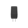NETGEAR PAV12V25 netvoeding & inverter Binnen Zwart (PAV12V25-10000S) thumbnail
