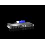 Rittal PDU Metered Plus 16A 230V 1~ met 4x Schuko (7979503) thumbnail