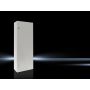 Rittal PDU Metered Plus 32A/230V 1~ 4x C13 + 2x (7979504) thumbnail
