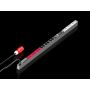 Rittal PDU metered plus 16A 400V 3~ CEE 7/3 18x Schuko (7979533) thumbnail