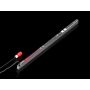 Rittal PDU Metered Plus 32A 400V 3~ 24x C13 6x (7979537) thumbnail