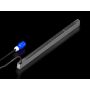 Rittal PDU basic UK 13A/230V, 1~, UK Plug 12x BS1363 (7979812) thumbnail
