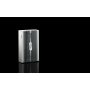 Rittal PDU basic UK 13A/230V 16x BS1363 (7979813) thumbnail