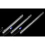 Rittal PDU Basic UK 13A/230V 16x BS1363 (7979821) thumbnail