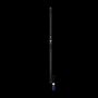 Rittal PDU basic UK 16A/230V 16x BS1363 (7979822) thumbnail