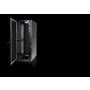 Rittal API all-in-one PRO LINE 800x2000x1000mm 42HE belüftet (Speditionsversand) (7993616) thumbnail