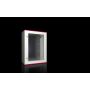 Rittal API all-in-one PRO LINE 800x2000x1200mm 42HE belüftet (7993617) thumbnail