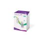 NETGEAR Powerline 1000, 1000 Mbps - 1 Gigabit Poort + WiFi (PLW1000-100PES) thumbnail