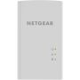 NETGEAR Powerline 1000, 1000 Mbps - 1 Gigabit Poort + WiFi (PLW1000-100PES) thumbnail