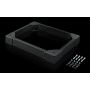 Rittal Erdbeben-Sockel VX/TS 800x600mm H100mm (8601860) thumbnail