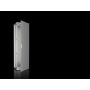 Rittal VX Anreih-Schranksystem, 1-türig, BHT 600x2000x400 mm (8604000) thumbnail