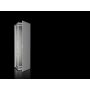 Rittal VX Anreih-Schranksystem, 1-türig, BHT 600x2000x500 mm (8605000) thumbnail