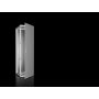 Rittal VX Anreih-Schranksystem, 1-türig, BHT 600x2000x600 mm (8606000) thumbnail