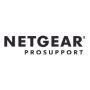 NETGEAR PMB0331 (PMB0331-10000S) thumbnail