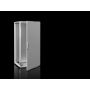 Rittal VX Anreih-Schranksystem, 1-türig, BHT 600x1200x500 mm (8615000) thumbnail