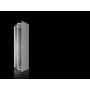 Rittal VX Anreih-Schranksystem, 1-türig, BHT 600x2200x600 mm (8626000) thumbnail