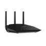NETGEAR Nighthawk 4-Stream AX1800 WiFi 6 Router (RAX10) (RAX10-100EUS) thumbnail