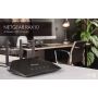 NETGEAR Nighthawk 4-Stream AX1800 WiFi 6 Router (RAX10) (RAX10-100EUS) thumbnail