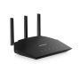 NETGEAR Nighthawk 4-Stream AX1800 WiFi 6 Router (RAX10) (RAX10-100EUS) thumbnail