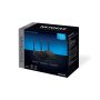 NETGEAR Nighthawk AX/5-Stream AX2400 WiFi 6 Router (RAX30) (RAX30-100EUS) thumbnail