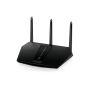 NETGEAR Nighthawk AX/5-Stream AX2400 WiFi 6 Router (RAX30) (RAX30-100EUS) thumbnail