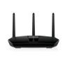 NETGEAR Nighthawk AX/5-Stream AX2400 WiFi 6 Router (RAX30) (RAX30-100EUS) thumbnail